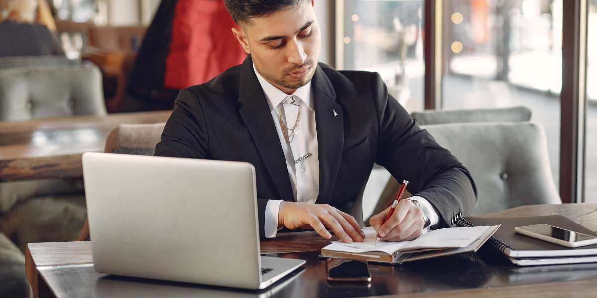 Small Business Attorney in Bethesda, Maryland Trusted by Local Entrepreneurs