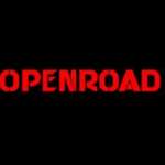 OpenRoad 4WD