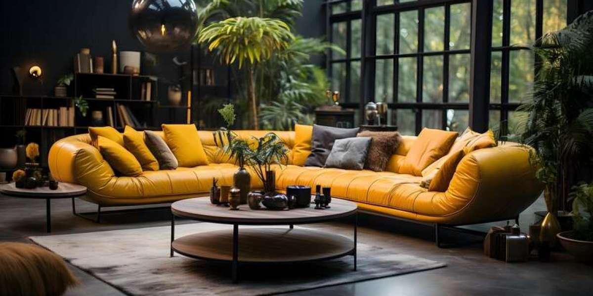 Smart Home Features to Consider in Your HDB Renovation Design