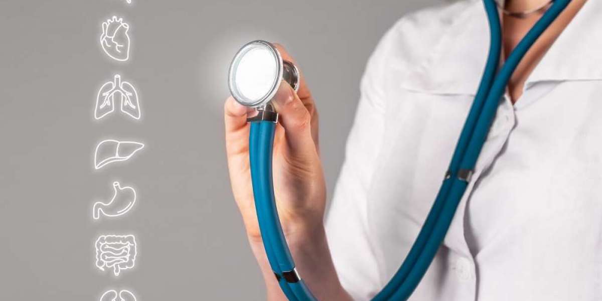 Listen to Your Body: Detect Hormonal Imbalance Before It Gets Worse
