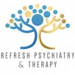 Mass Psychiatry
