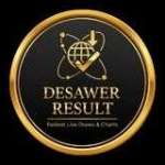 Desawar Result