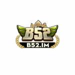 B52 im