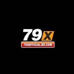 79x official