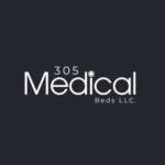 305 Medical Beds