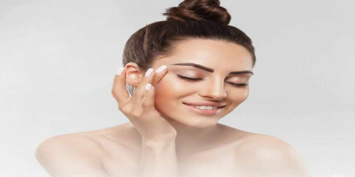 What is New in Brow Lift Procedures for 2026
