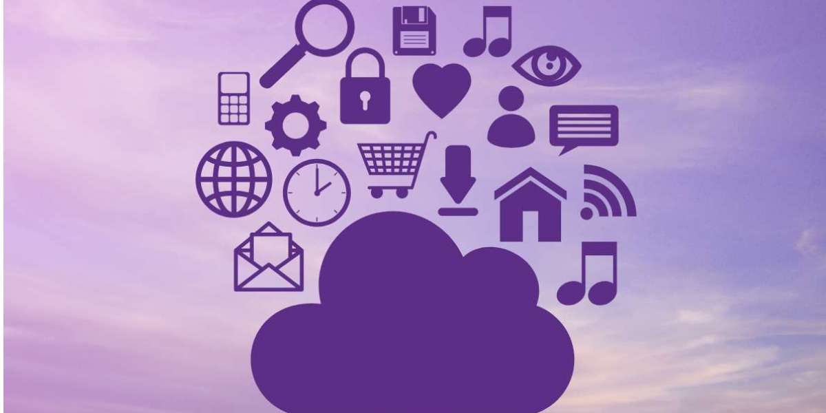 Cloud Computing Companies in India | Cloud Computing Services in India | Sathya Technosoft