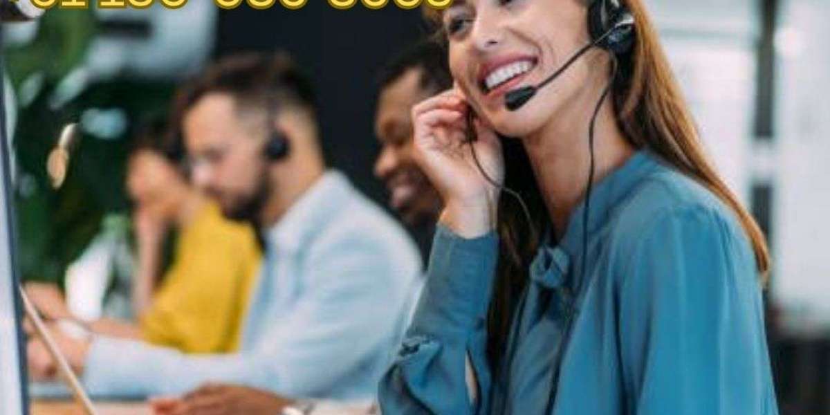 Binge Contact Number Australia – Customer Support & Help Guide
