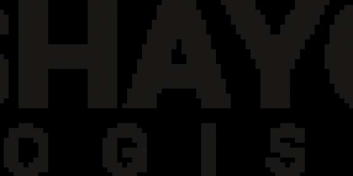 freight forwarder melbourne