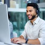 Helpdesk _Australia