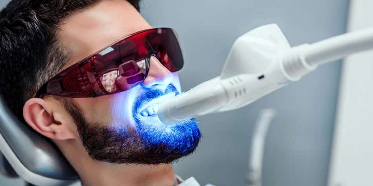 Dental Cleaning in Wanjari Nagar | Fresh & Healthy Teeth