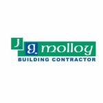 MolloyJG