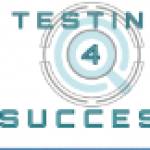 testing4success testing4success