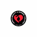 jamabeautycollege