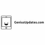 Genius Updates