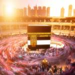 Haram Travel