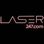 Laser247 game