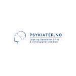 Psykiater Oslo