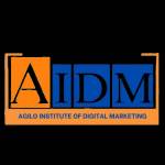 AIDM Hub