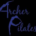 Archer Pilates