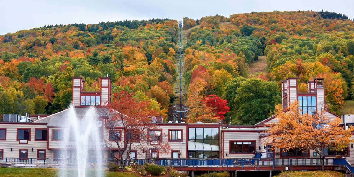 Best Places to Visit in North Carolina for an Unforgettable Trip
