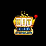 HITCLUB 01CLUB