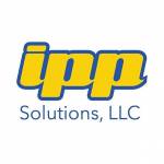 IPP LLC
