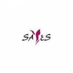 Say Yes bedding