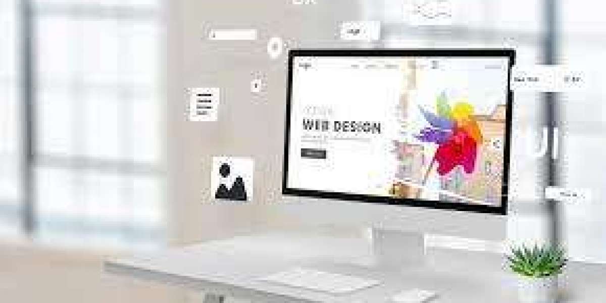 How to find the best web designing Patiala offers for small businesses?