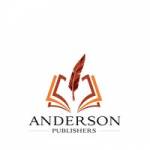 Anderson Publishers
