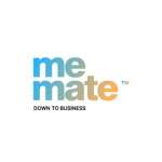 MeMate