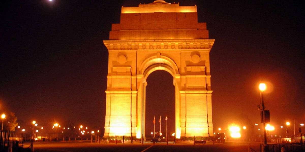 Bareilly to Delhi Cab fare