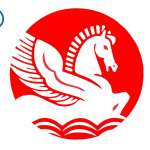 Singhal Industries Private Limited