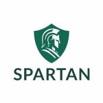 Spartan Public Adjusters