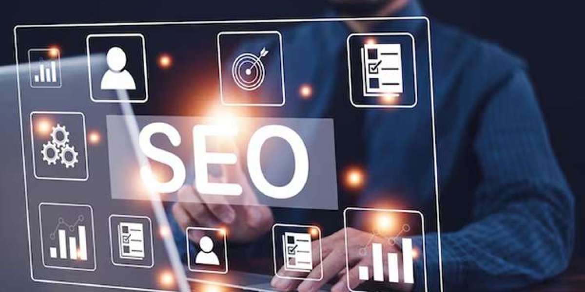 Why Are SEO Services in Punjab Crucial for Local Businesses?