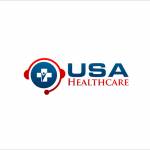 Healthy Care USA