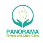 Panorama Physiotherapy and Chiropractic Clinic