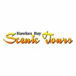 Hawkes Ltd
