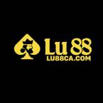 LU88 CACOM