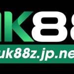 Nhà Cái UK88
