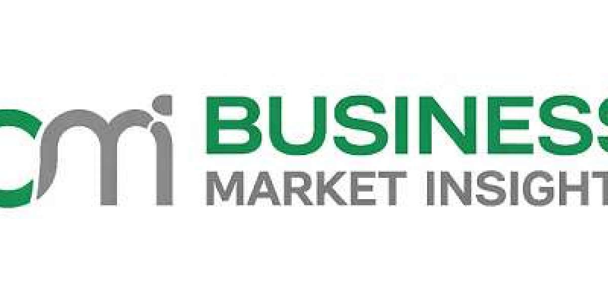 Global Chromatography Resin Industry to Grow at 6.8% CAGR
