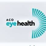 ACO Eye Health