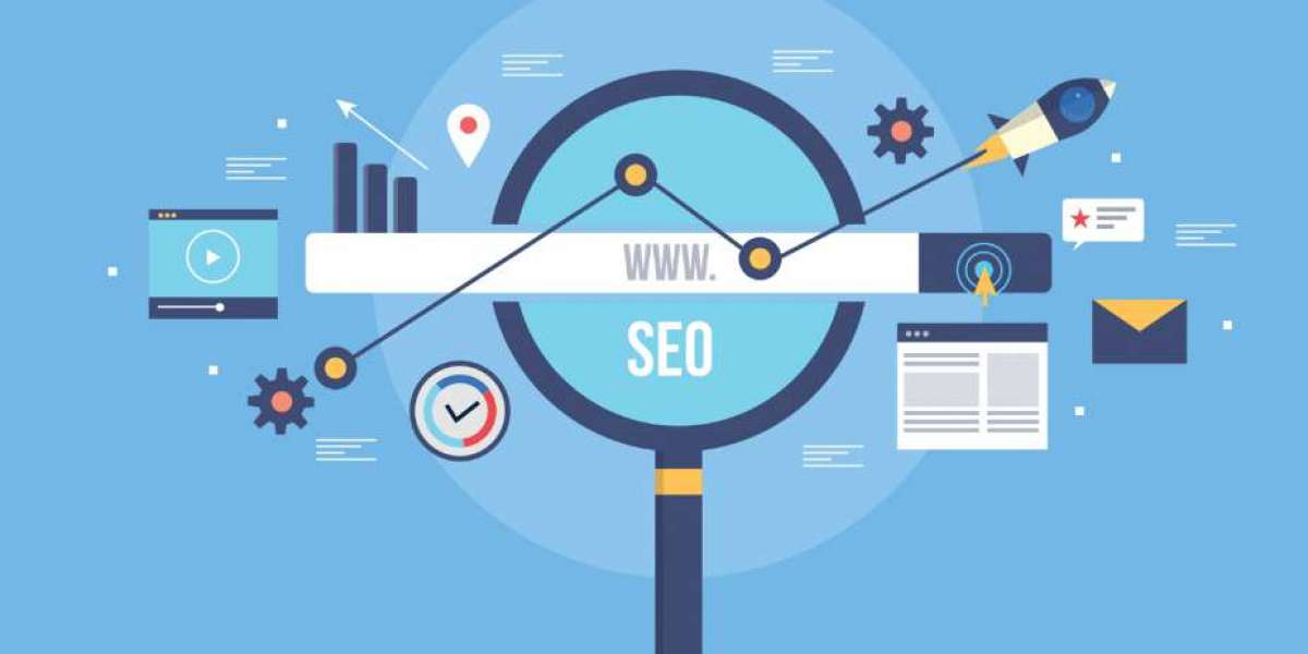 What Does an SEO Company Actually Do for Your Business?
