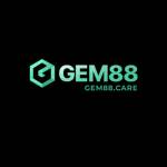 Nhà cái GEM88