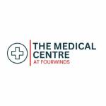 The Medical Centre Fourwinds