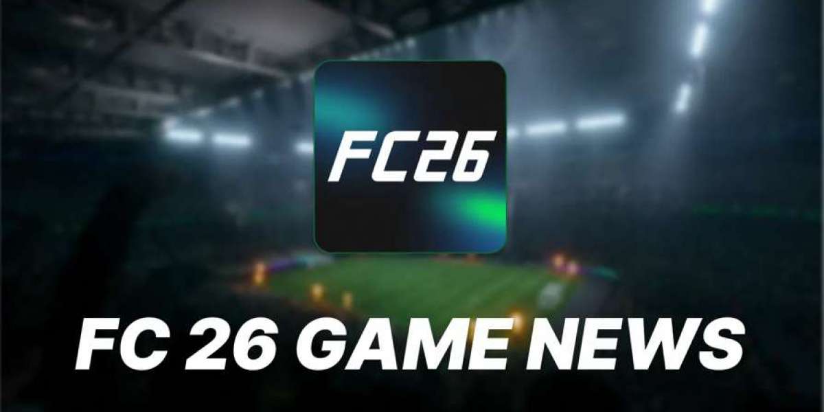 Roberto Carlos - FC 26 Icon Interview