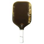 Pickleball vnz