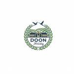 Doon Holiday