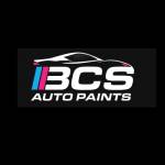 BCS Auto Paints