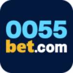 0055betlive